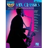 KNYGA Bookshop Sax Classics