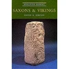 KNYGA Bookshop Saxons and Vikings