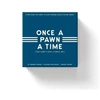KNYGA Bookshop Say Yes To The Chess Game Set