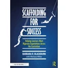 KNYGA Bookshop Scaffolding for Success