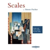 KNYGA Bookshop Scales: Scales and Scale Studies for the Violin