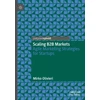 KNYGA Bookshop Scaling B2B Markets