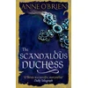 KNYGA Bookshop Scandalous Duchess