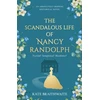 KNYGA Bookshop Scandalous Life of Nancy Randolph