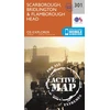 KNYGA Bookshop Scarborough, Bridlington and Flamborough Head