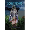 KNYGA Bookshop Scare Record