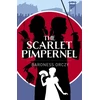 KNYGA Bookshop Scarlet Pimpernel