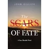 KNYGA Bookshop Scars of Fate