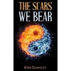 KNYGA Bookshop Scars We Bear
