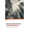 KNYGA Bookshop Scene of the Crime