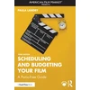 KNYGA Bookshop Scheduling and Budgeting Your Film