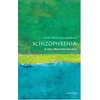 KNYGA Bookshop Schizophrenia