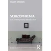 KNYGA Bookshop Schizophrenia