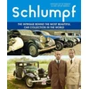 KNYGA Bookshop Schlumpf – the Intrigue Behind the Most Beautiful Car Collection in the World