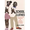 KNYGA Bookshop School Clothes