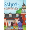 KNYGA Bookshop School in the Time of the Coronavirus