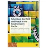 KNYGA Bookshop Schooling, Conflict and Peace in the Southwestern Pacific