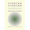 KNYGA Bookshop SchrummSchrumm, or The Sunday Quicksands Excursion