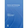 KNYGA Bookshop Science And Technology