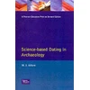KNYGA Bookshop Science-Based Dating in Archaeology