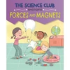 KNYGA Bookshop Science Club Investigates: Forces and Magnets