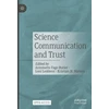 KNYGA Bookshop Science Communication and Trust