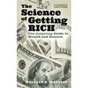 KNYGA Bookshop Science of Getting Rich