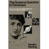 KNYGA Bookshop Science Question in Feminism