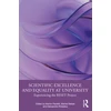 KNYGA Bookshop Scientific Excellence and Equality at University