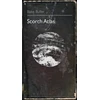 KNYGA Bookshop Scorch Atlas