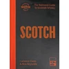 KNYGA Bookshop SCOTCH