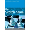 KNYGA Bookshop Scotch Game