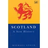 KNYGA Bookshop Scotland