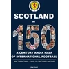 KNYGA Bookshop Scotland at 150