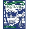 KNYGA Bookshop Scotland