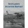 KNYGA Bookshop Scotland's Aviation History