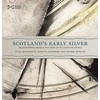 KNYGA Bookshop Scotland's Early Sidabrinis