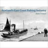 KNYGA Bookshop Scotland's East Coast Fishing Industry