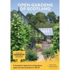 KNYGA Bookshop Scotland's Gardens Scheme 2019 Guidebook