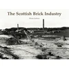 KNYGA Bookshop Scottish Brick Industry