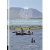 KNYGA Bookshop Scottish Canoe Classics
