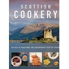 KNYGA Bookshop Scottish Cookery