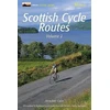 KNYGA Bookshop Scottish Cycle Routes Volume 2