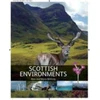 KNYGA Bookshop Scottish Environments