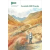 KNYGA Bookshop Scottish Hill Tracks