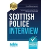 KNYGA Bookshop Scottish Police Interview