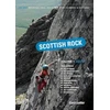 KNYGA Bookshop Scottish Rock Volume 1 South