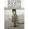 KNYGA Bookshop Scottish Society in the Second World War