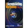 KNYGA Bookshop Screen Acting Workshop