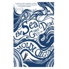 KNYGA Bookshop Sea Gives Up the Dead